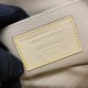 LV x TM Cosmetic Pouch PM M13744 LV x TM Cosmetic Pouch PM M13744