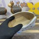 LV x TM Cosmetic Pouch PM M13744 LV x TM Cosmetic Pouch PM M13744
