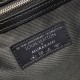 LV x TM Keepall Bandoulière 50 M13745 LV x TM Keepall Bandoulière 50 M13745