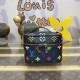LV x TM Nice Mini M13747 LV x TM Nice Mini M13747