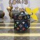 LV x TM Nice Mini M13747 LV x TM Nice Mini M13747