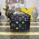 LV x TM Nice Mini M13747 LV x TM Nice Mini M13747