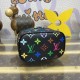 LV x TM Nice Mini M13747 LV x TM Nice Mini M13747