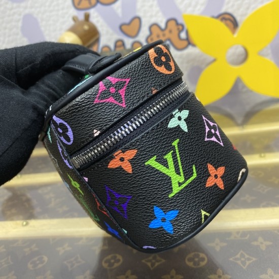 LV x TM Nice Mini M13747 LV x TM Nice Mini M13747