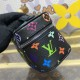 LV x TM Nice Mini M13747 LV x TM Nice Mini M13747