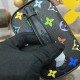 LV x TM Nice Mini M13747 LV x TM Nice Mini M13747