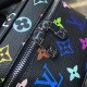 LV x TM Nice Mini M13747 LV x TM Nice Mini M13747