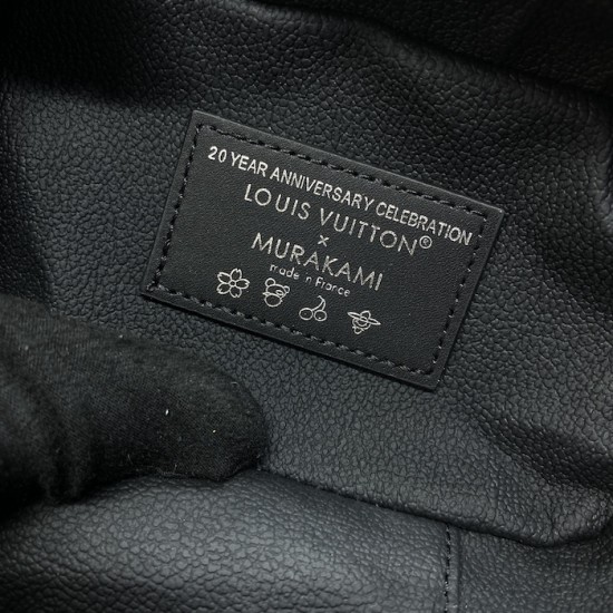LV x TM Nice Mini M13747 LV x TM Nice Mini M13747