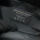 LV x TM Nice Mini M13747 LV x TM Nice Mini M13747