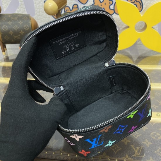LV x TM Nice Mini M13747 LV x TM Nice Mini M13747