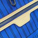 Louis Vuitton Reversible Neverfull Bandoulière Inside Out MM M13753 Louis Vuitton Reversible Neverfull Bandoulière Inside Out MM M13753