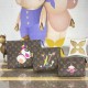 LV x TM Trio Toiletry Pouch M13762 LV x TM Trio Toiletry Pouch M13762