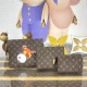 LV x TM Trio Toiletry Pouch M13762 LV x TM Trio Toiletry Pouch M13762