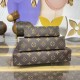 LV x TM Trio Toiletry Pouch M13762 LV x TM Trio Toiletry Pouch M13762