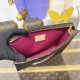 LV x TM Trio Toiletry Pouch M13762 LV x TM Trio Toiletry Pouch M13762