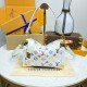 LV x TM Side Trunk MM M14046 LV x TM Side Trunk MM M14046