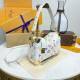 LV x TM Side Trunk MM M14046 LV x TM Side Trunk MM M14046