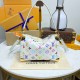 LV x TM Side Trunk MM M14046 LV x TM Side Trunk MM M14046