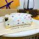 LV x TM Side Trunk MM M14046 LV x TM Side Trunk MM M14046