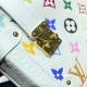 LV x TM Side Trunk MM M14046 LV x TM Side Trunk MM M14046