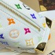 LV x TM Side Trunk MM M14046 LV x TM Side Trunk MM M14046