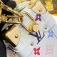 LV x TM Side Trunk MM M14046 LV x TM Side Trunk MM M14046