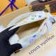 LV x TM Side Trunk MM M14046 LV x TM Side Trunk MM M14046