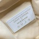 LV x TM Side Trunk MM M14046 LV x TM Side Trunk MM M14046