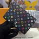 LV x TM Victorine Wallet M14163 LV x TM Victorine Wallet M14163