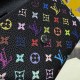 LV x TM Victorine Wallet M14163 LV x TM Victorine Wallet M14163