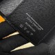 LV x TM Victorine Wallet M14163 LV x TM Victorine Wallet M14163