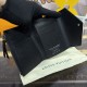 LV x TM Victorine Wallet M14163 LV x TM Victorine Wallet M14163