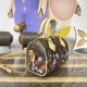 LV x TM Speedy Bandoulière 20 M14175 LV x TM Speedy Bandoulière 20 M14175