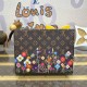 LV x TM Toiletry Pouch M14180 LV x TM Toiletry Pouch M14180