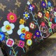LV x TM Toiletry Pouch M14180 LV x TM Toiletry Pouch M14180