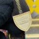 LV x TM Toiletry Pouch M14180 LV x TM Toiletry Pouch M14180