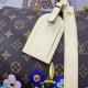 LV x TM Keepall Bandoulière 45 M14182 LV x TM Keepall Bandoulière 45 M14182