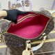 LV x TM Keepall Bandoulière 45 M14182 LV x TM Keepall Bandoulière 45 M14182