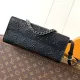 Replica LV OnTheGo PM Tote - Premium Monogram Design Replica LV-Inspired OnTheGo PM Tote Bag - Monogram Luxury Handbag