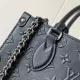 Replica LV OnTheGo PM Tote - Premium Monogram Design Replica LV-Inspired OnTheGo PM Tote Bag - Monogram Luxury Handbag