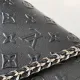 Replica LV OnTheGo PM Tote - Premium Monogram Design Replica LV-Inspired OnTheGo PM Tote Bag - Monogram Luxury Handbag