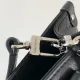 Replica LV OnTheGo PM Tote - Premium Monogram Design Replica LV-Inspired OnTheGo PM Tote Bag - Monogram Luxury Handbag