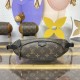 Louis Vuitton Monogram Canvas Keepit M14806 Louis Vuitton Monogram Canvas Keepit M14806