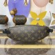 Louis Vuitton Monogram Canvas Keepit M14806 Louis Vuitton Monogram Canvas Keepit M14806