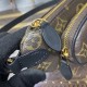 Louis Vuitton Monogram Canvas Keepit M14806 Louis Vuitton Monogram Canvas Keepit M14806