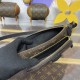 Louis Vuitton Monogram Canvas Keepit M14806 Louis Vuitton Monogram Canvas Keepit M14806