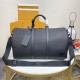 Louis Vuitton Keepall Bandoulière 50 M21420 Louis Vuitton Keepall Bandoulière 50 M21420