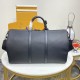 Louis Vuitton Keepall Bandoulière 50 M21420 Louis Vuitton Keepall Bandoulière 50 M21420