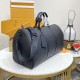 Louis Vuitton Keepall Bandoulière 50 M21420 Louis Vuitton Keepall Bandoulière 50 M21420