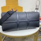 Louis Vuitton Keepall Bandoulière 50 M21420 Louis Vuitton Keepall Bandoulière 50 M21420